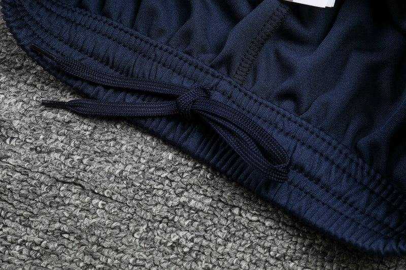 Agasalho de Treino Barcelona 2024/25