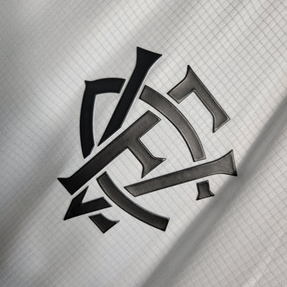 Camisa E.C Vitória 2023/24 Third