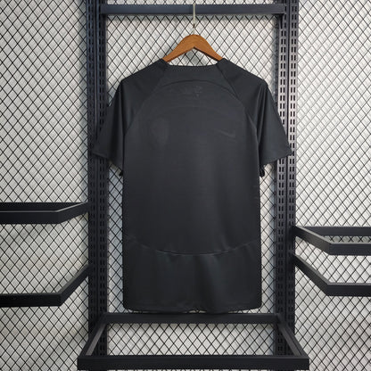 Camisa Corinthians Treino 2023/24