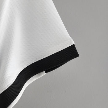 Camisa Seleção Argentina 2022/23 - 3 Estrelas