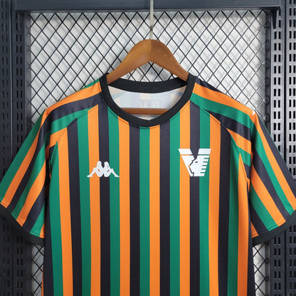 Camisa Venezia 2023/24 Treino