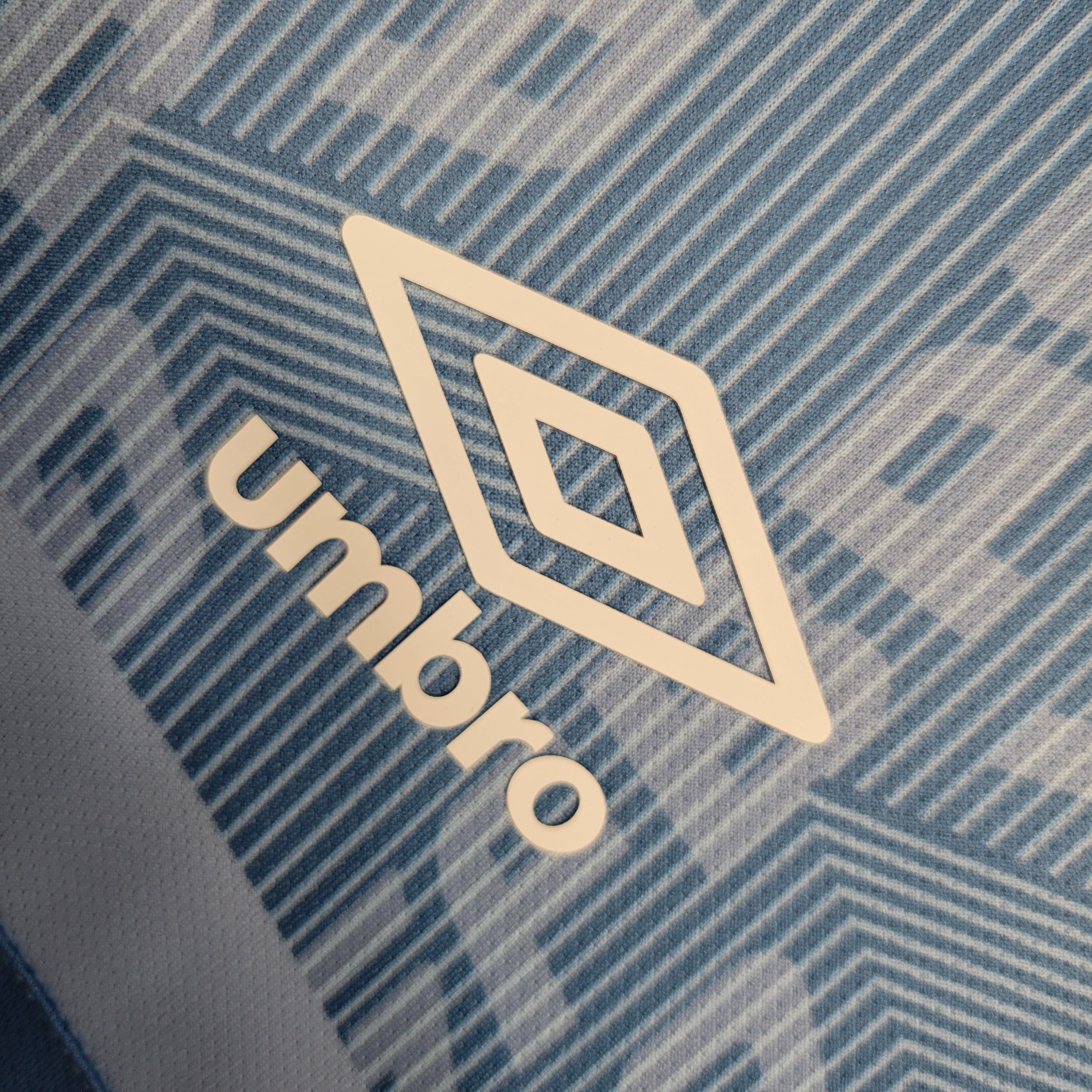 Camisa Grêmio 2023/24 Treino