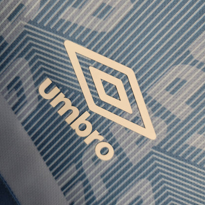 Camisa Grêmio 2023/24 Treino