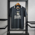 Camisa Santos 2022/23 Charlie Brown Junior