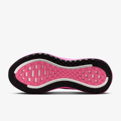 Air Zoom Vomero Plus Royal Pulse Fire Pink pronta entrega