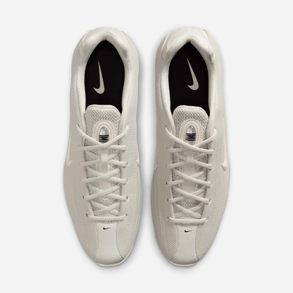 Nike Shox Z Phantom