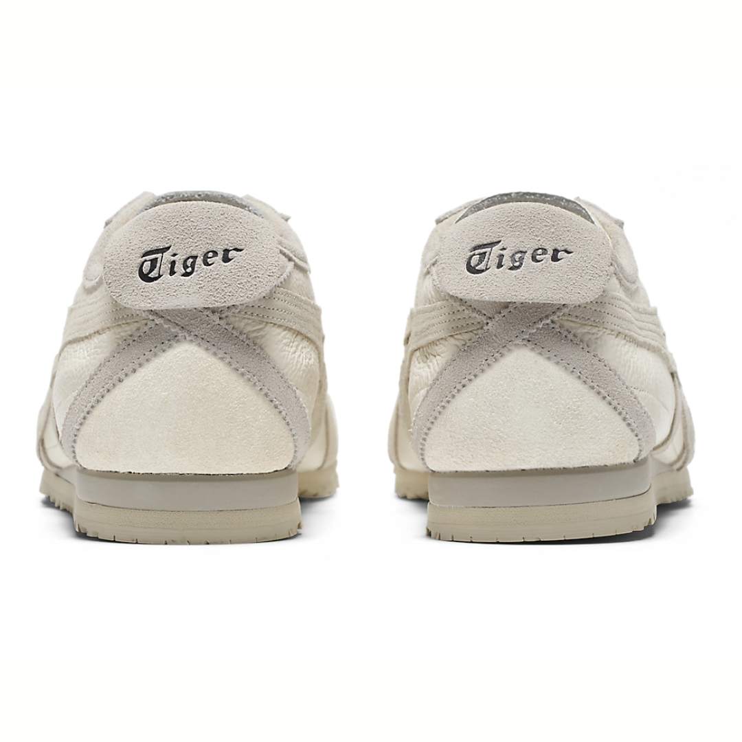 Asics Onitsuka Tiger Mexico 66 SD VIN Cream Birch pronta entrega