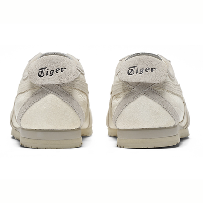 Asics Onitsuka Tiger Mexico 66 SD VIN Cream Birch pronta entrega
