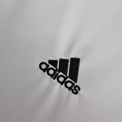 Camisa Retrô River Plate 2018/19 Home