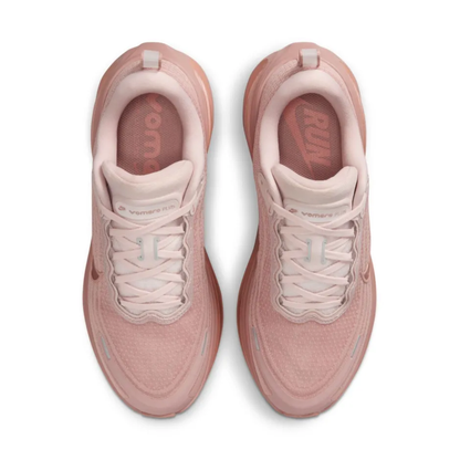 Air Zoom Vomero Plus Rose Gold pronta entrega