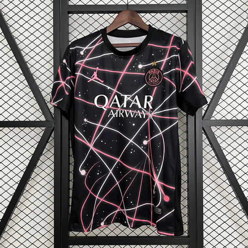 Camisa PSG Special Edition 25/26 - Torcedor Masculina