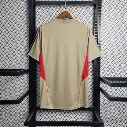 Camisa São Paulo Treino 2023/24