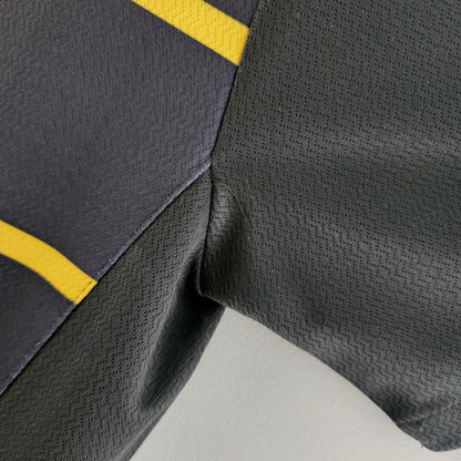 Camisa Peñarol 2022/23 Terceira