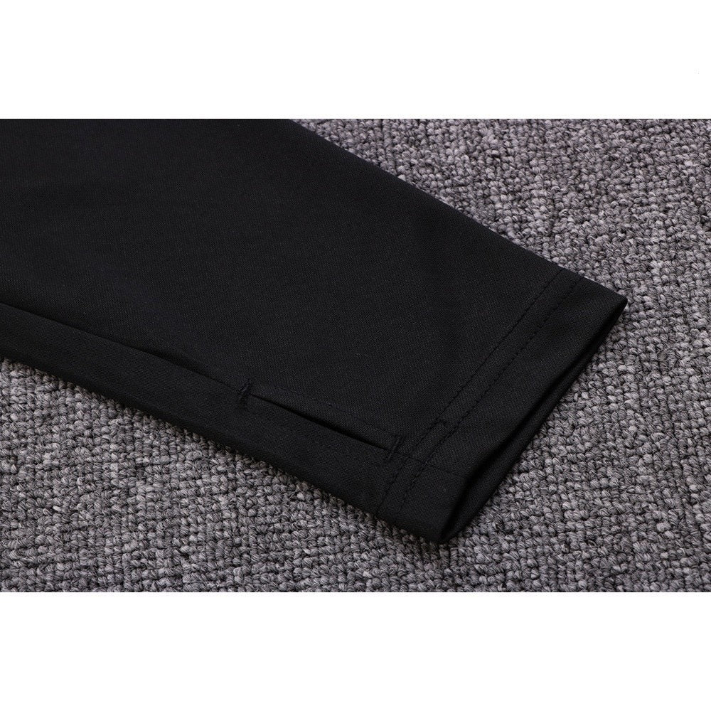 Agasalho de Treino Real Madrid 2022/23