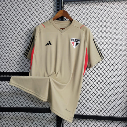 Camisa São Paulo Treino 2023/24