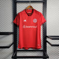 Camisa SC Internacional 2023/24 Home