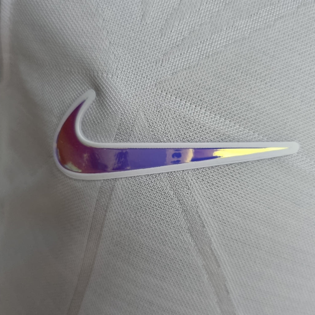 Conjunto Infantil Inglaterra 2022/22 - Home