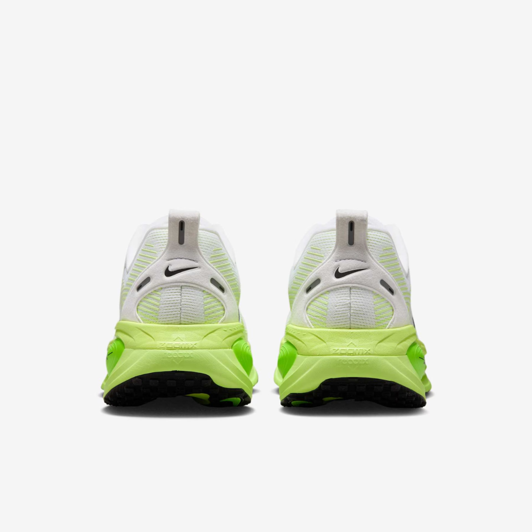 Air Zoom Vomero 18 Eletric Green