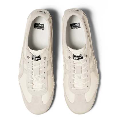 Asics Onitsuka Tiger Mexico 66 SD VIN Cream Birch pronta entrega