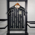 Camisa Corinthians 2022/23 - Homenagem ao Japão