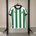 Camisa Juventude home 25/26 - Torcedor Masculina