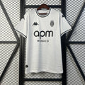Camisa 25 26 Monaco Away - Torcedor