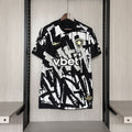 Camisa 25 26 Botafogo IV - Torcedor