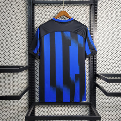 Camisa Inter de Milão 2023/24 Home