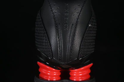 Nike Shox Z Bred