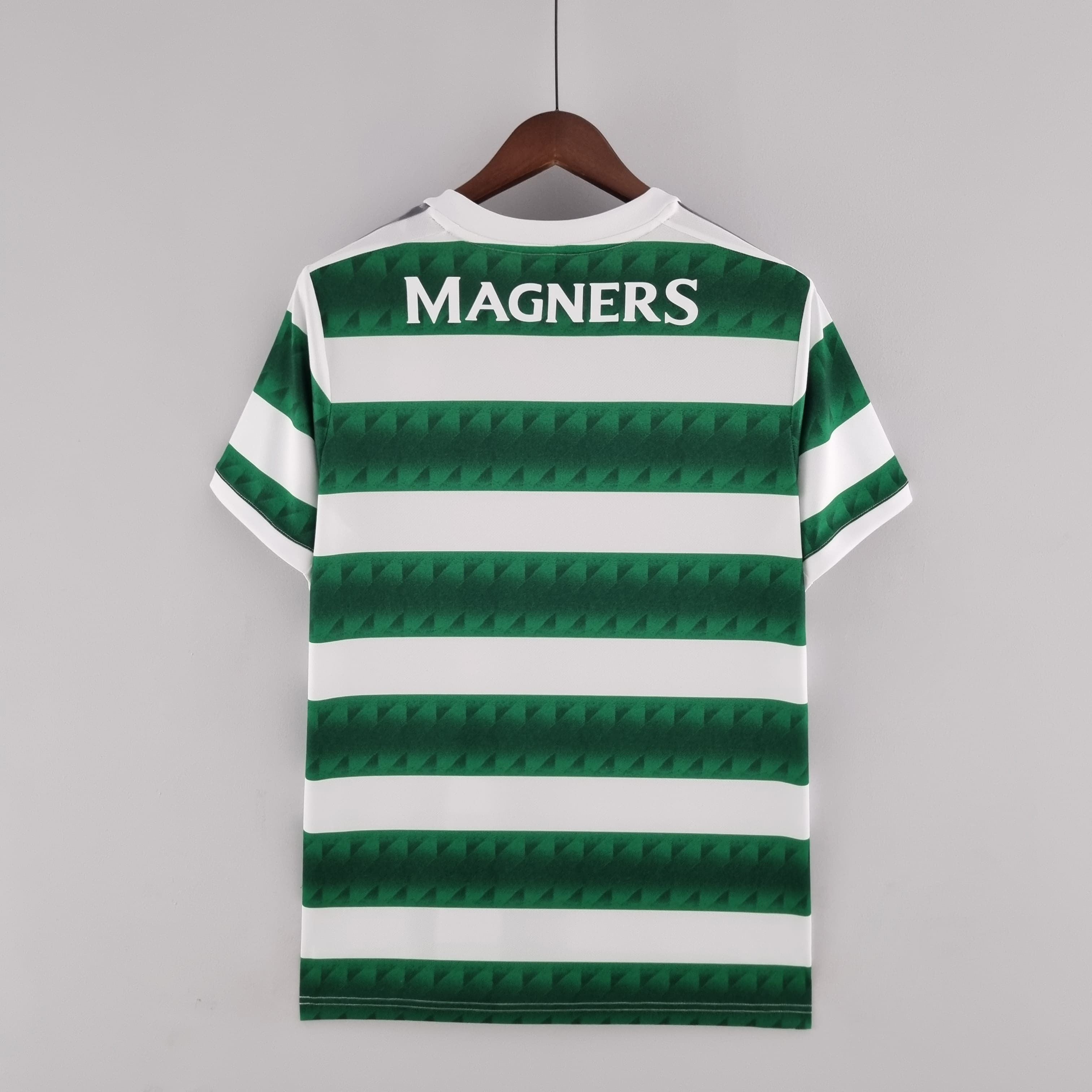 Camisa Celtics 2022/23 Home