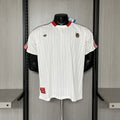 Camisa 25/26 Benfica Loose Fit White