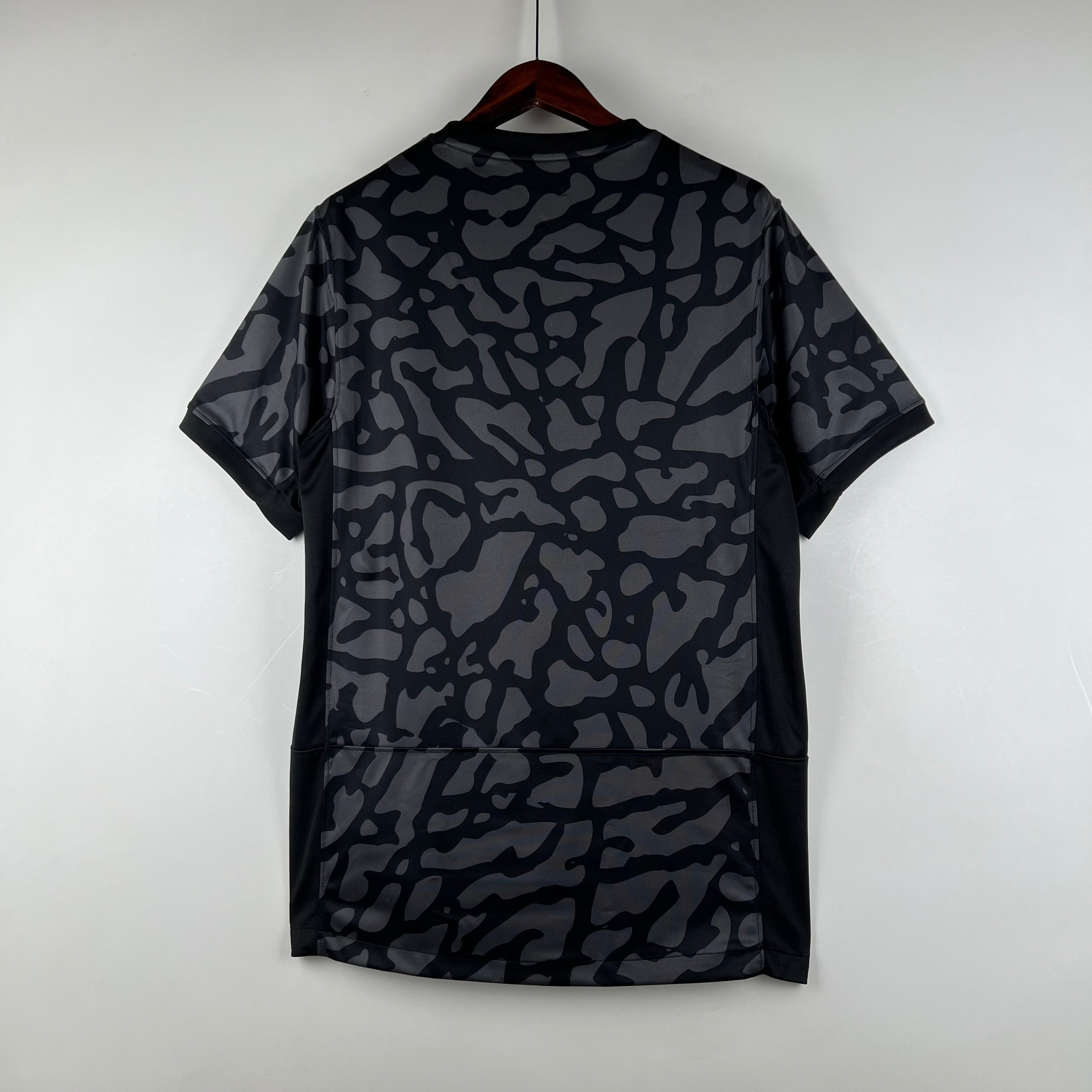 Camisa Paris Saint Germain 2023/24 Third - PSG