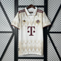 Camisa 25/26 Bayern Munich Special Edition - Torcedor