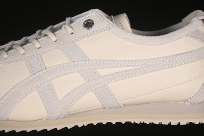 Asics Onitsuka Tiger Mexico 66 SD VIN Cream Birch pronta entrega