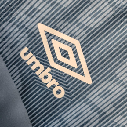 Camisa Grêmio 2023/24 Treino