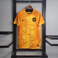 Camisa Seleção Holanda 2022/23