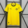 Camisa 25/26 Borussia Dortmund Special Edition - Torcedor