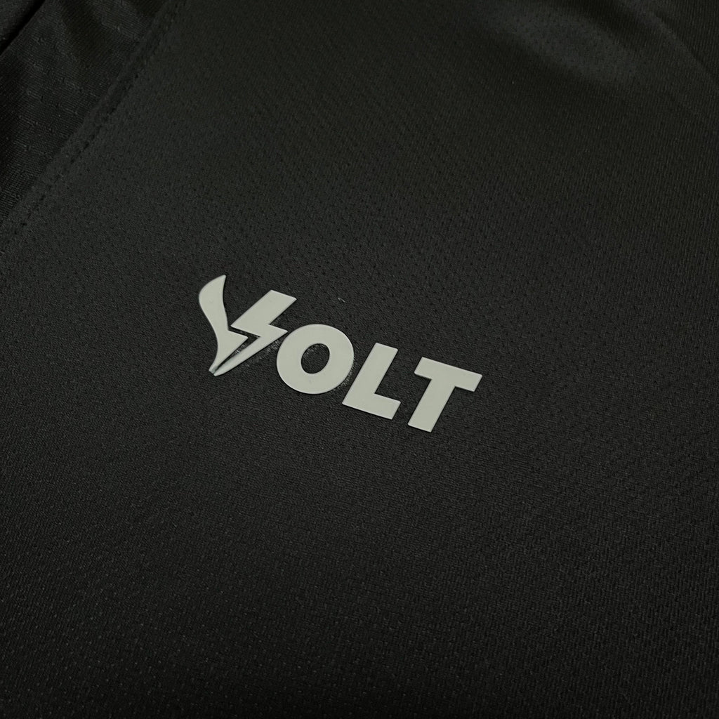 Camisa 25 26 Vitoria Home- Torcedor