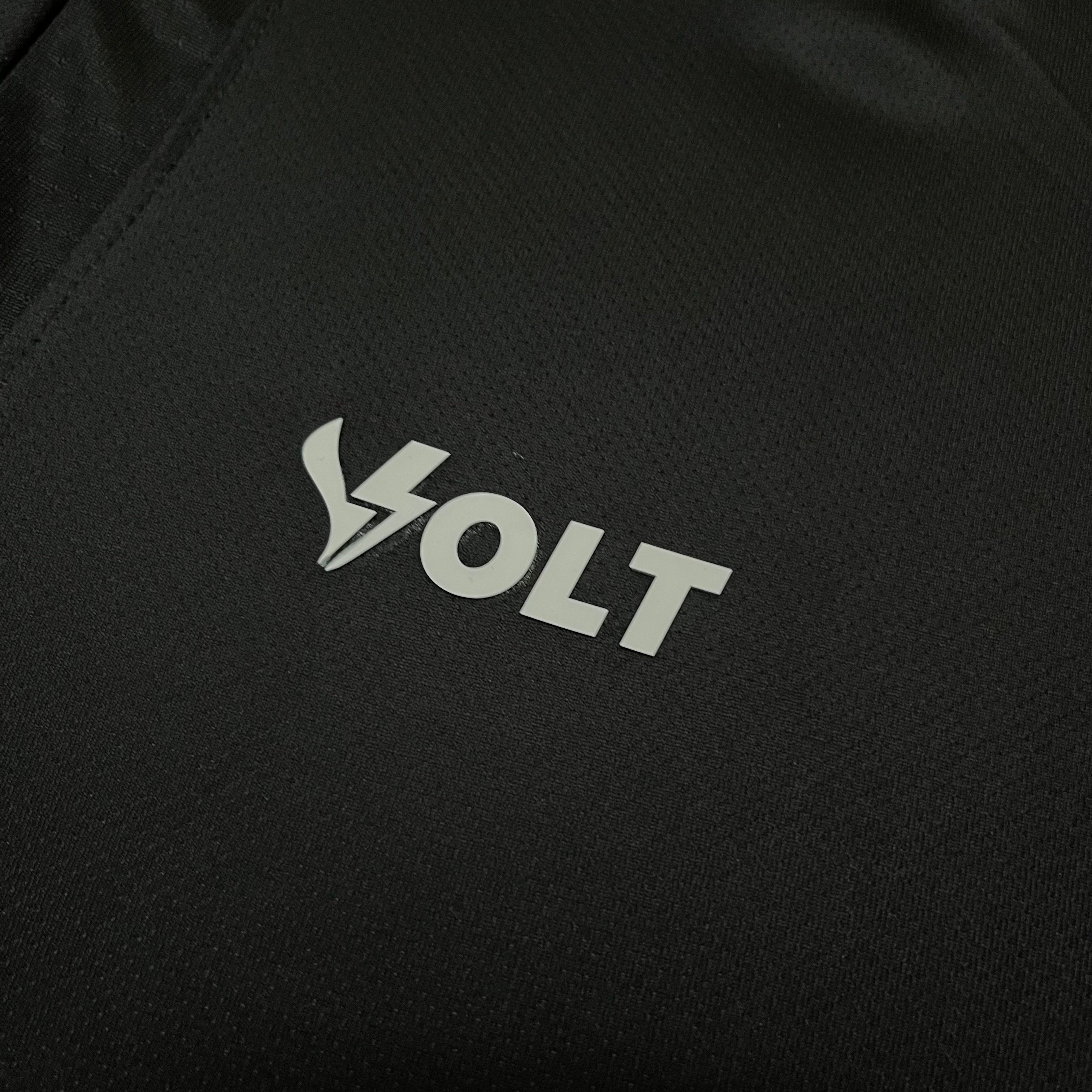 Camisa 25 26 Vitoria Home- Torcedor