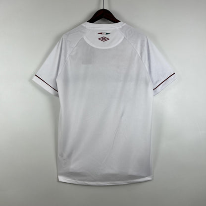 Camisa Fluminense 2023/24 Away