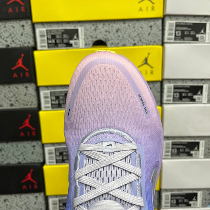 Air Zoom Vomero 18 SE Mood Ring