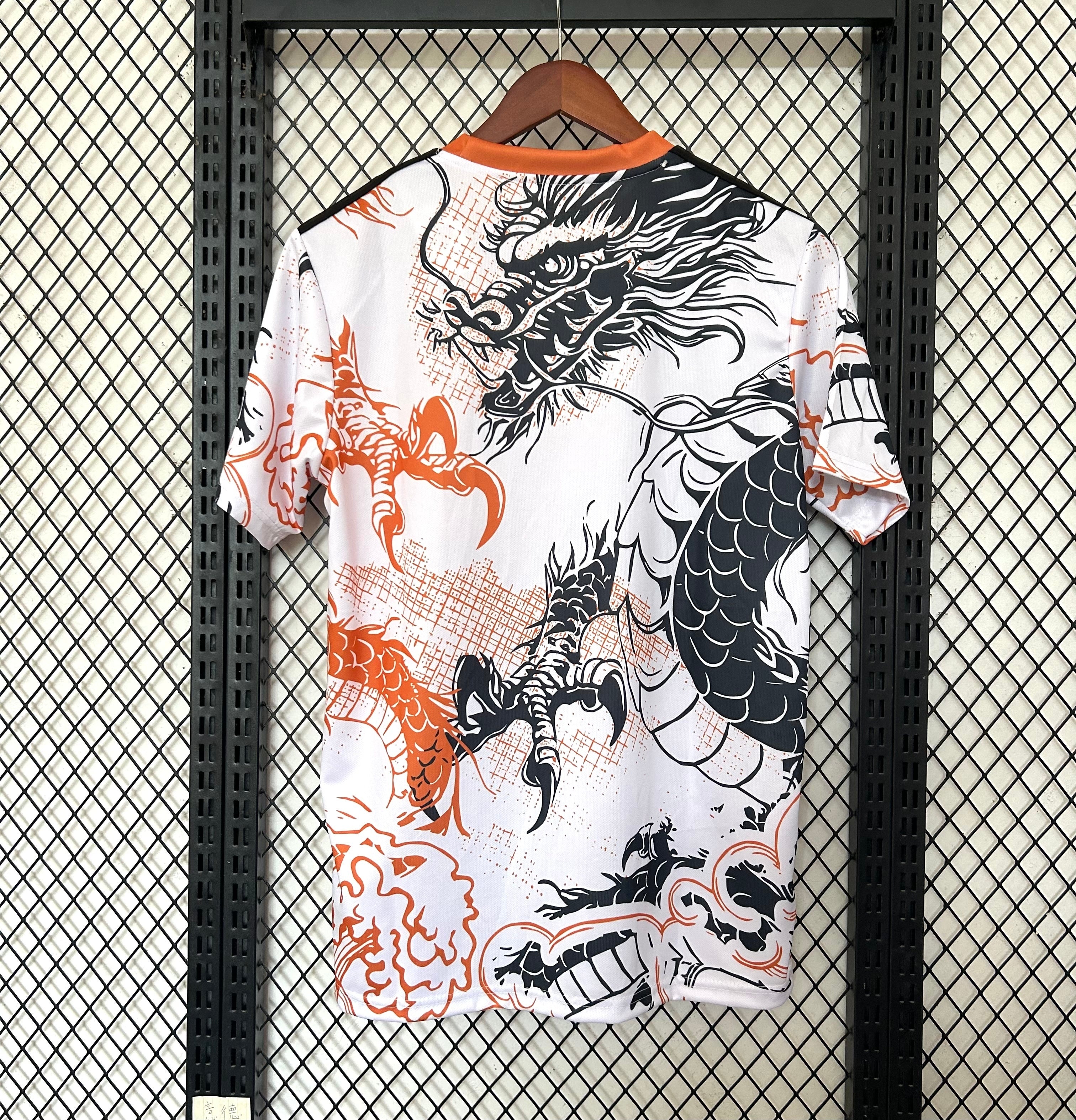 Camisa 25/26 Real Madrid Special Edition - Torcedor