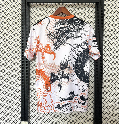 Camisa 25/26 Real Madrid Special Edition - Torcedor