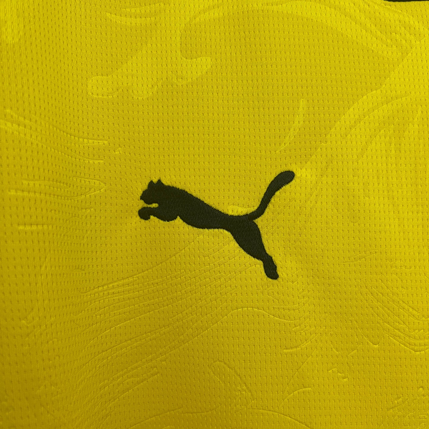 Camisa 25/26 Borussia Dortmund Special Edition - Torcedor