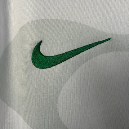 Camisa 25/26 Sporting Lisbon Away - Torcedor