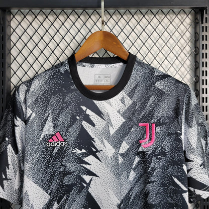 Camisa Juventus 2023/24 Treino