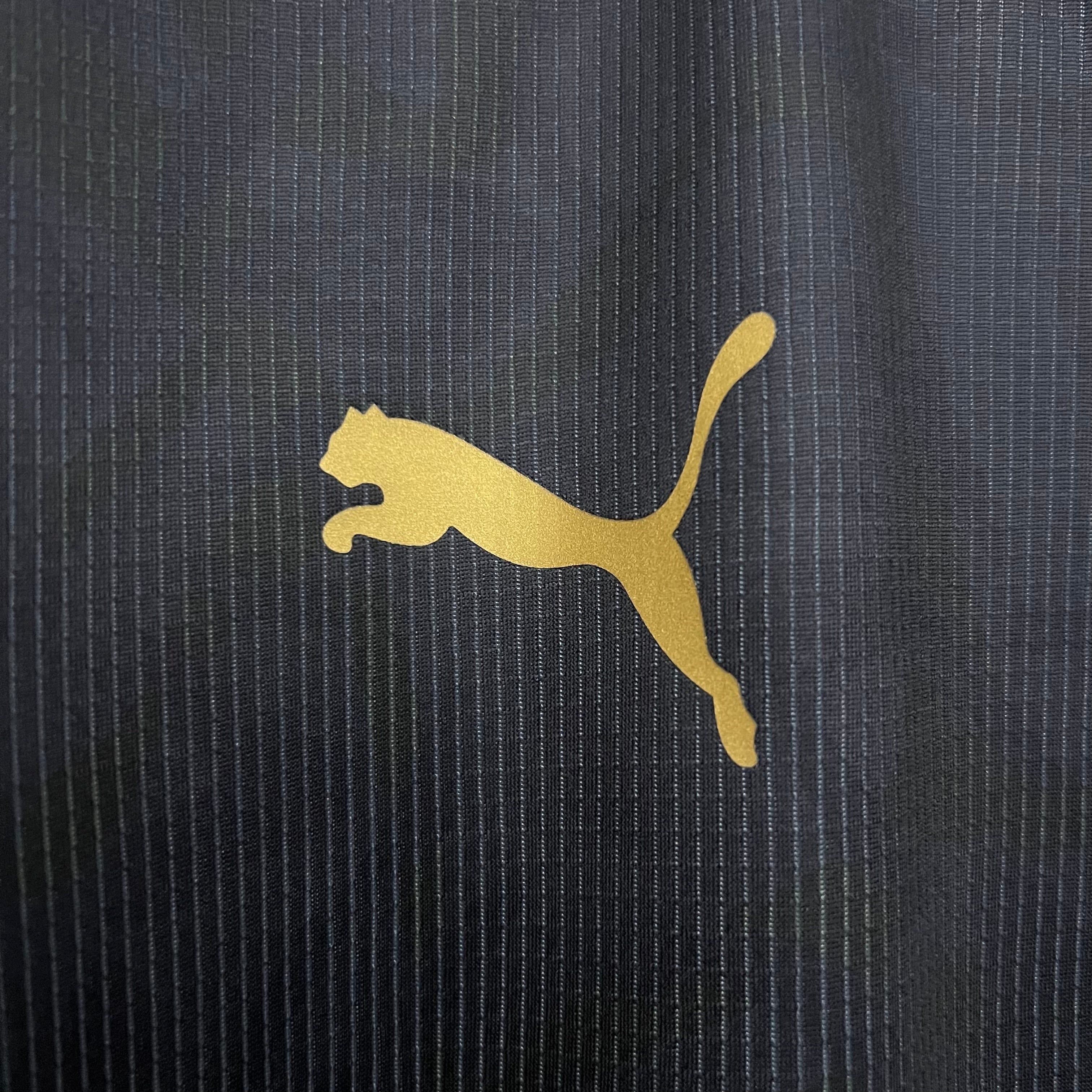 Camisa 25/26 Peñarol II - Torcedor