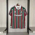 Camisa 25/26 Fluminense home
