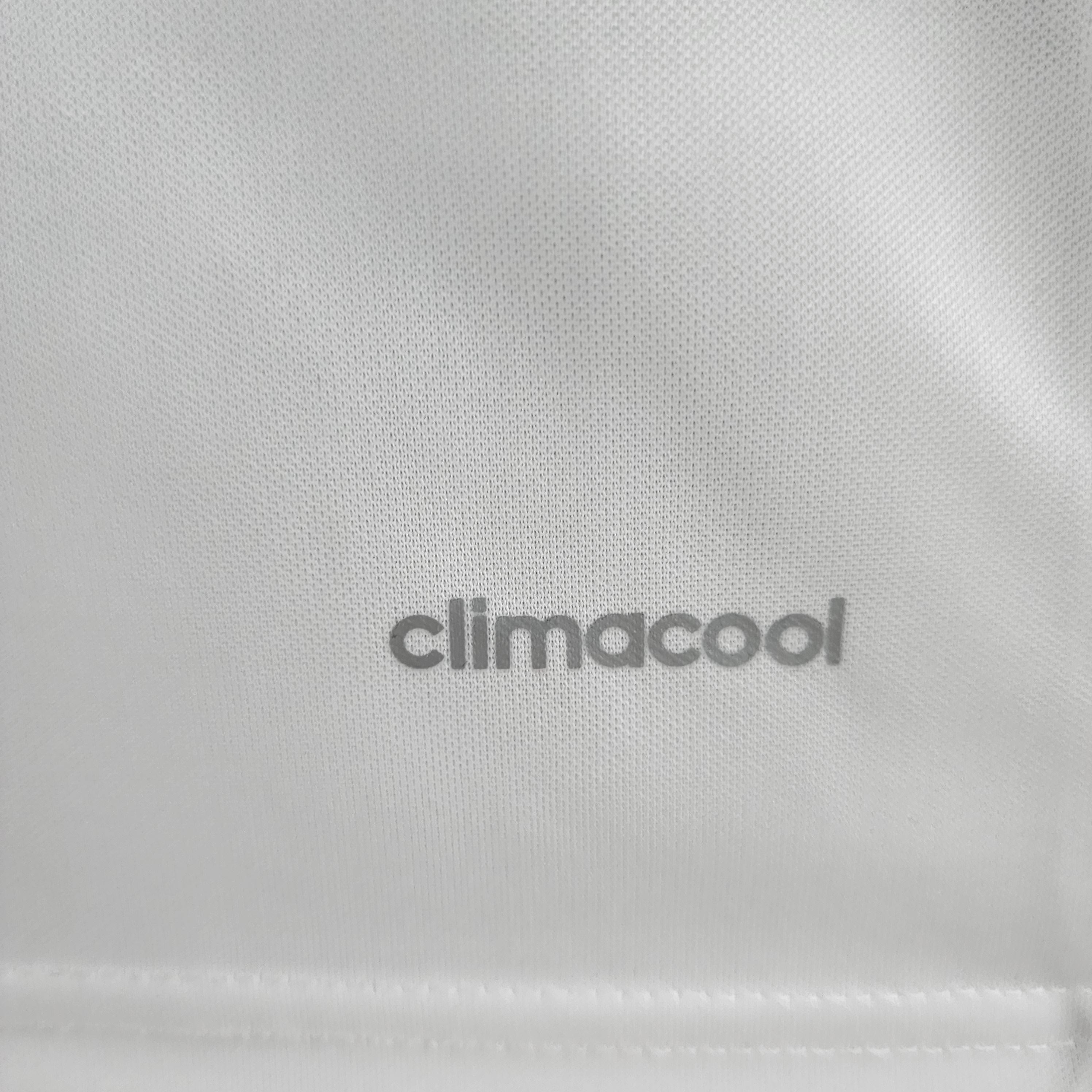 Camisa Retrô Seleção Alemanha 2014/14 Home