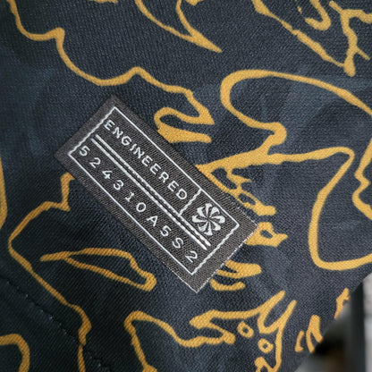 Camisa Barcelona 2023/24 Edição Especial